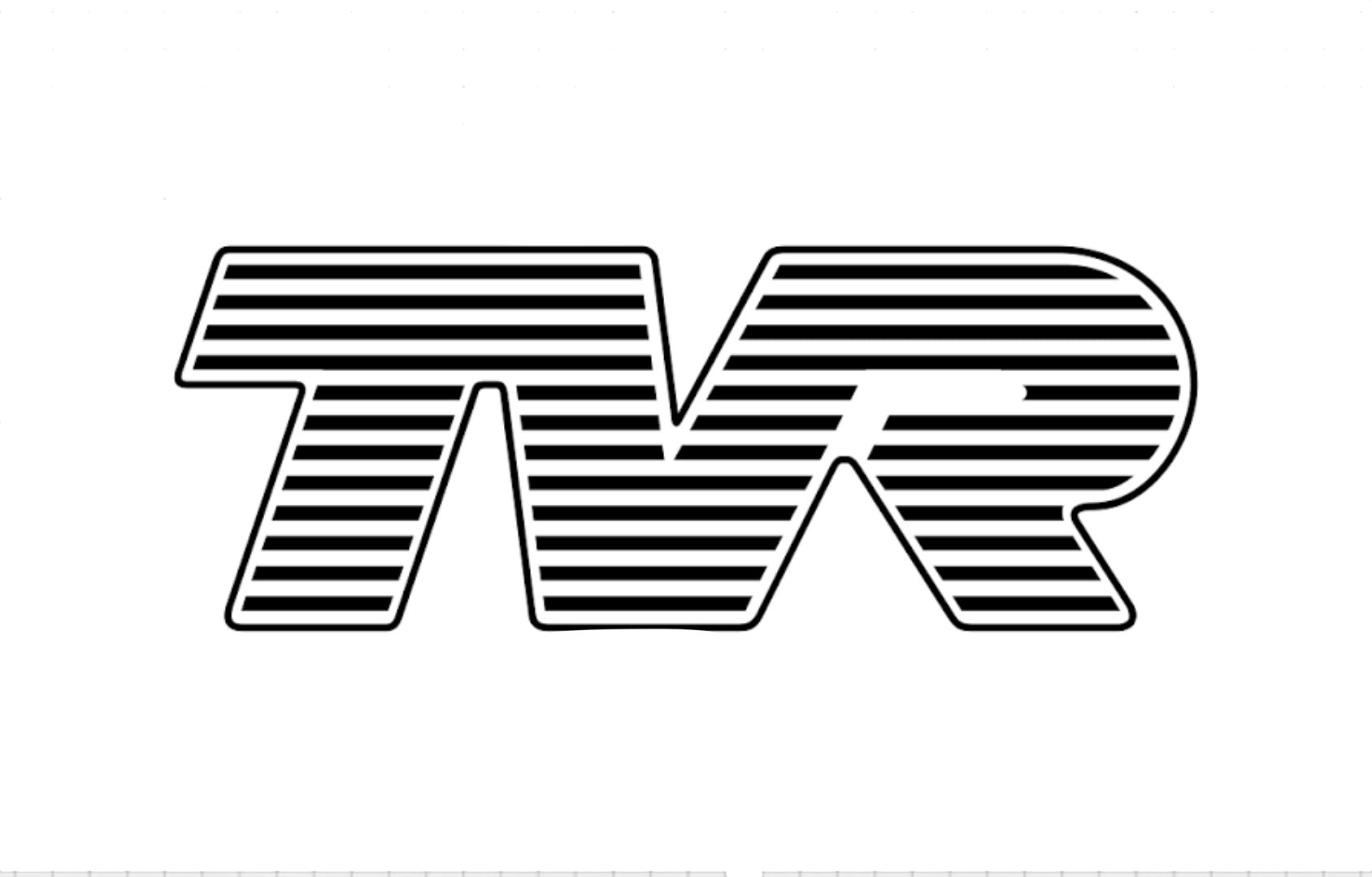 TVR