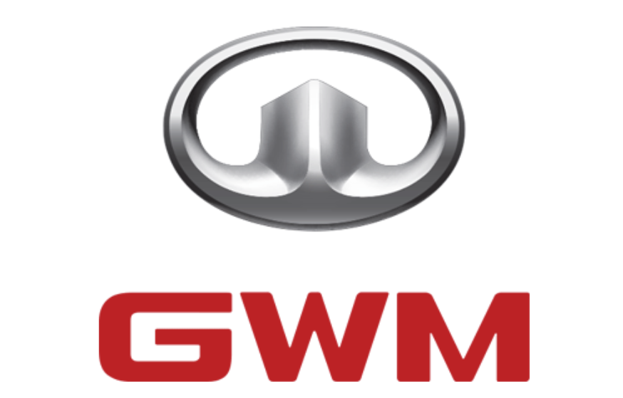 GWM