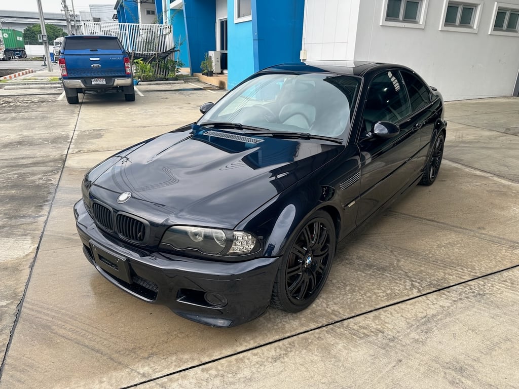 Traxz
