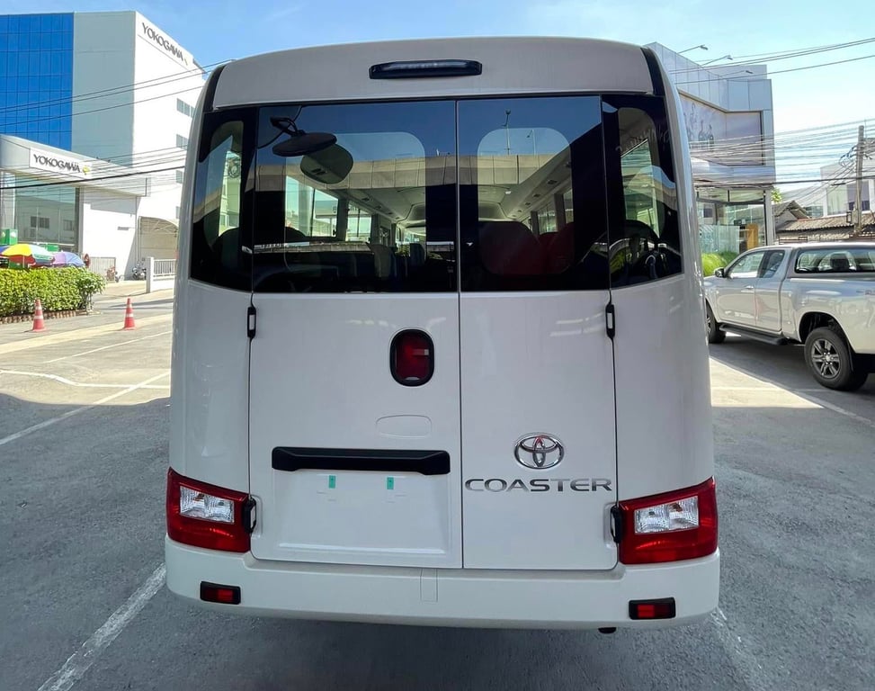 Traxz
