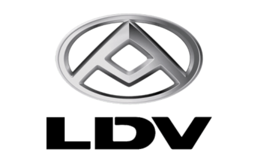 LDV