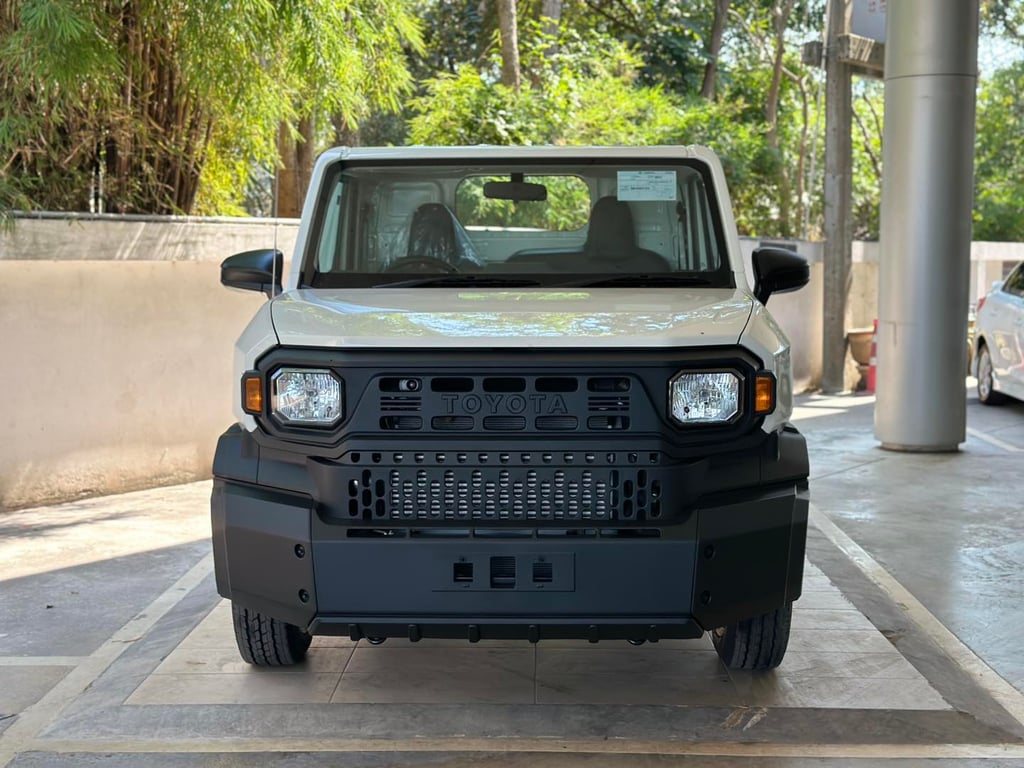 Traxz