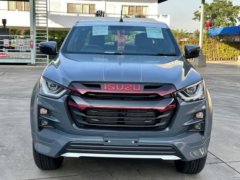 R10910004
