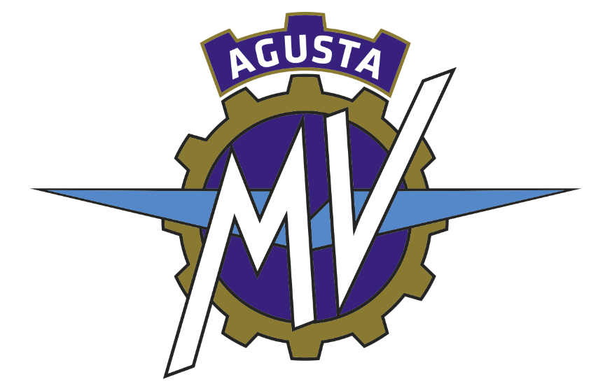 MV Agusta
