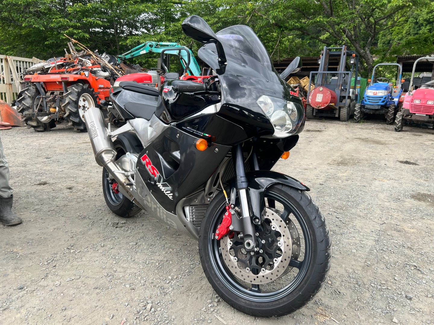 Traxz