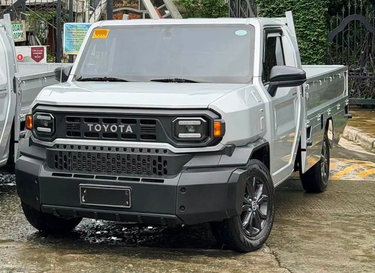 Traxz