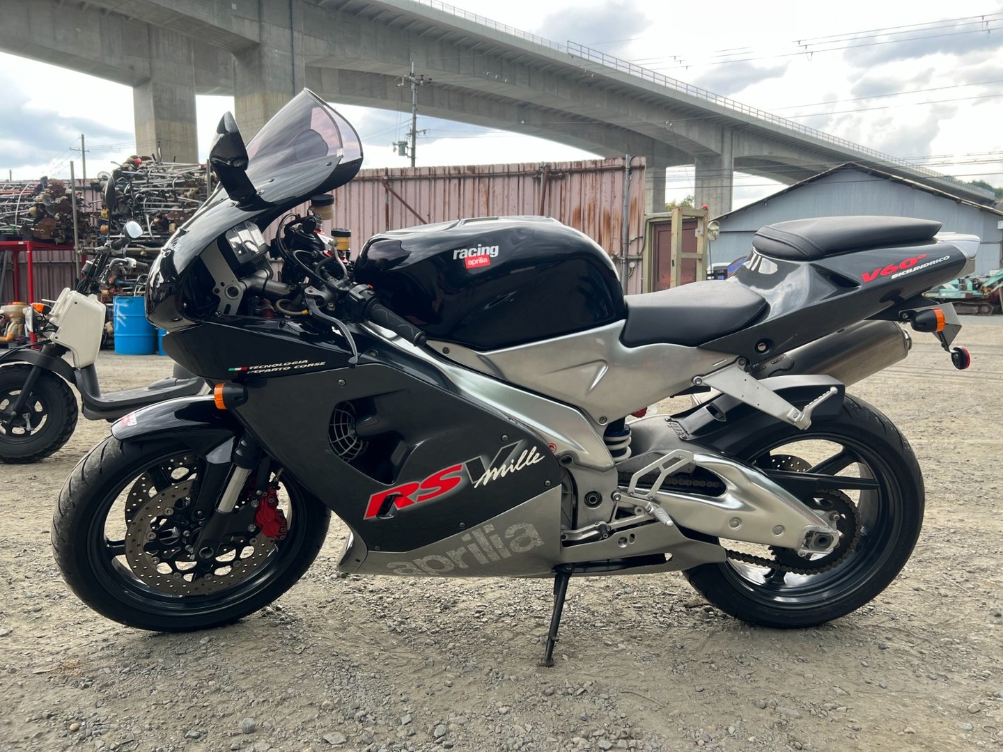 Traxz