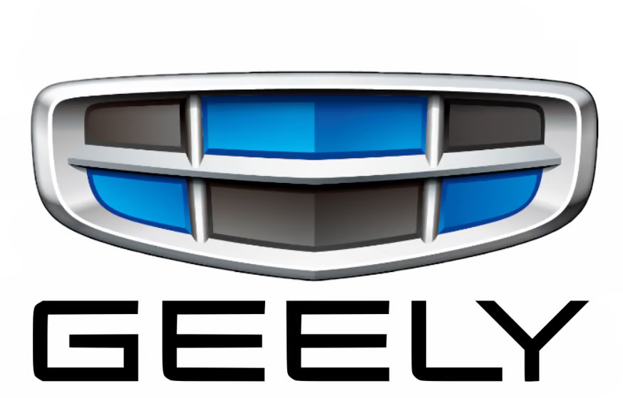 Geely