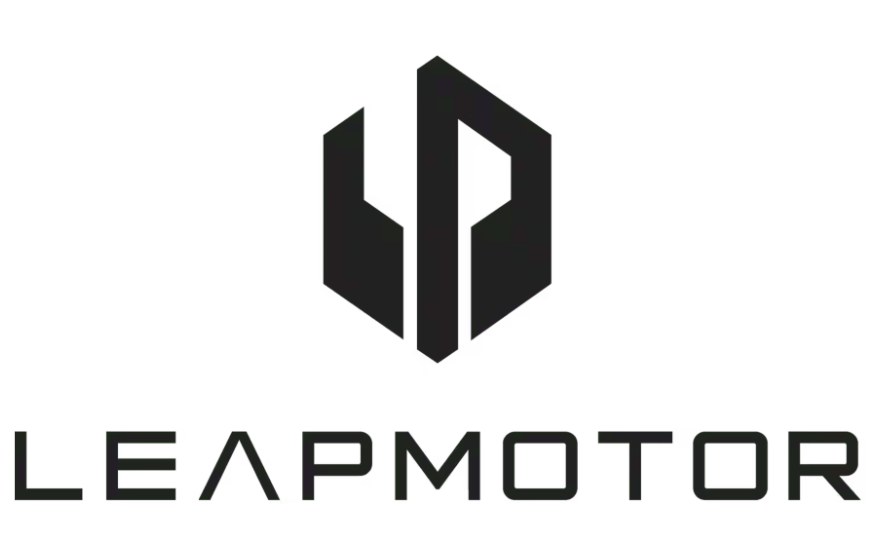 Leap