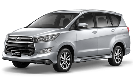 Innova