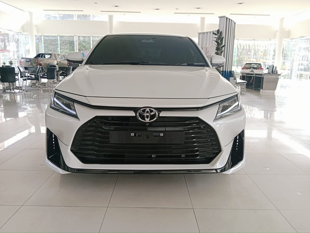 Traxz