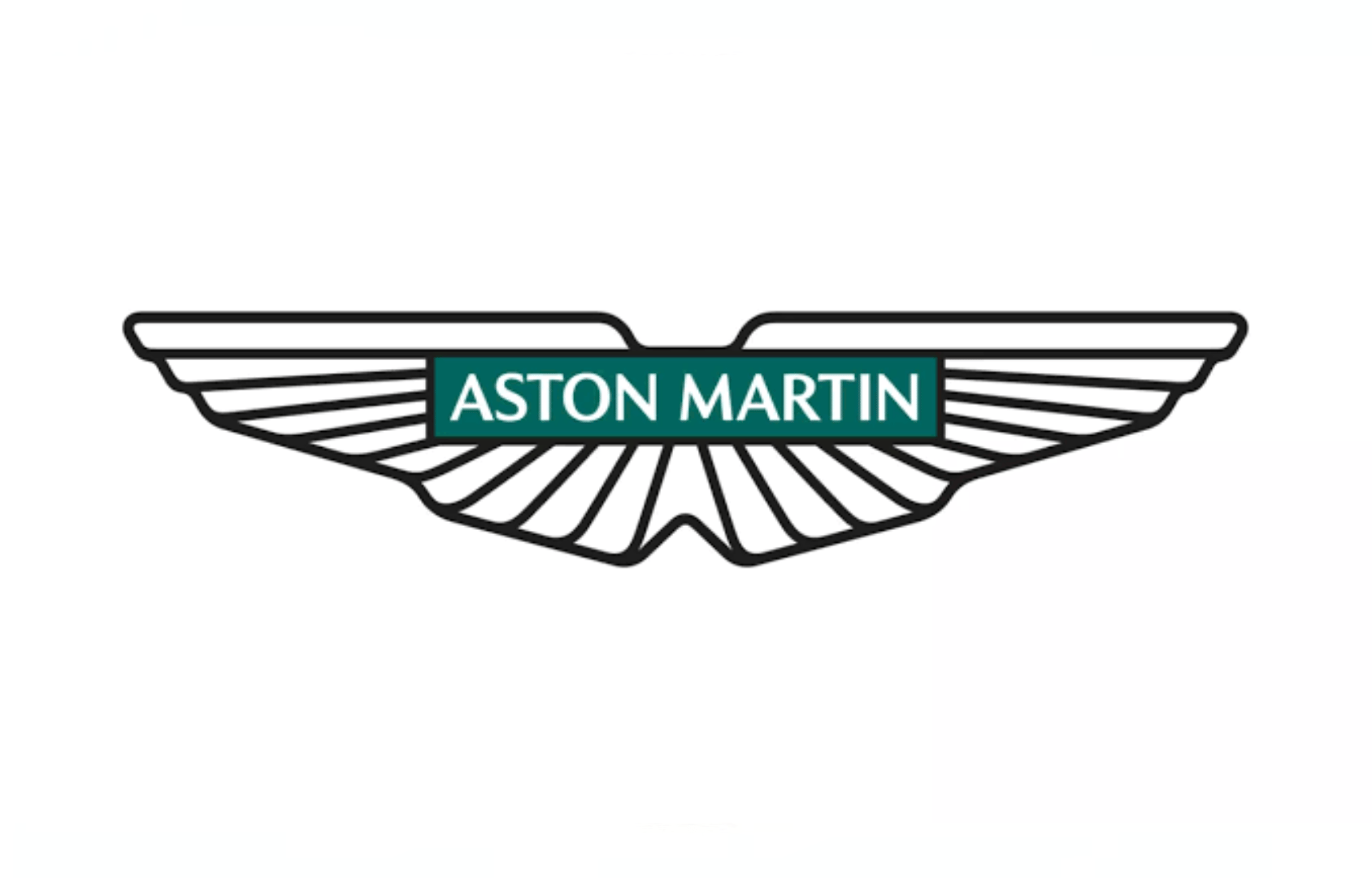 Aston Martin