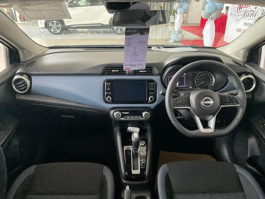 Traxz