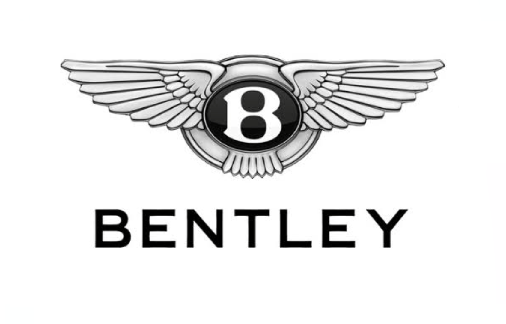 Bentley