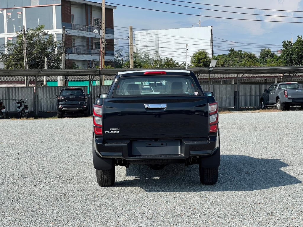 Traxz