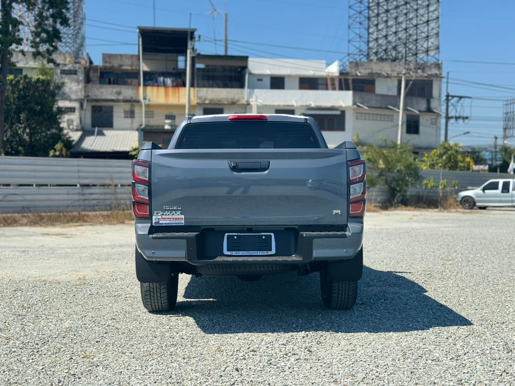 Traxz