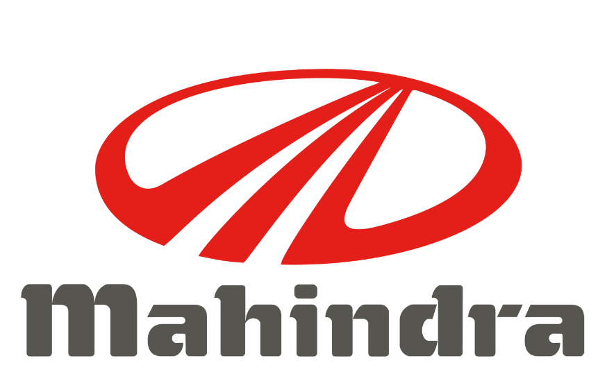Mahindra