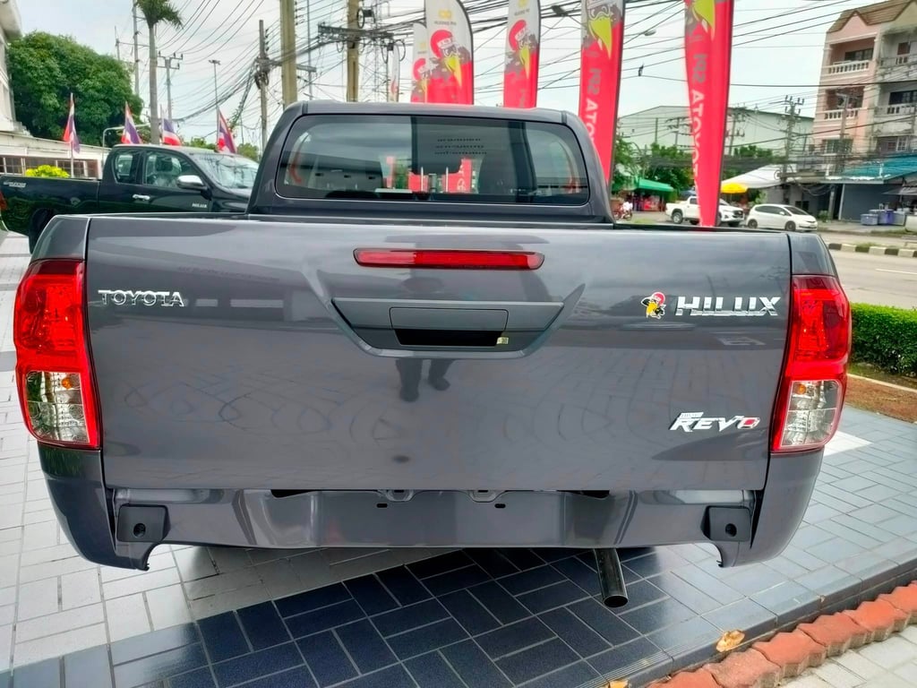 Traxz