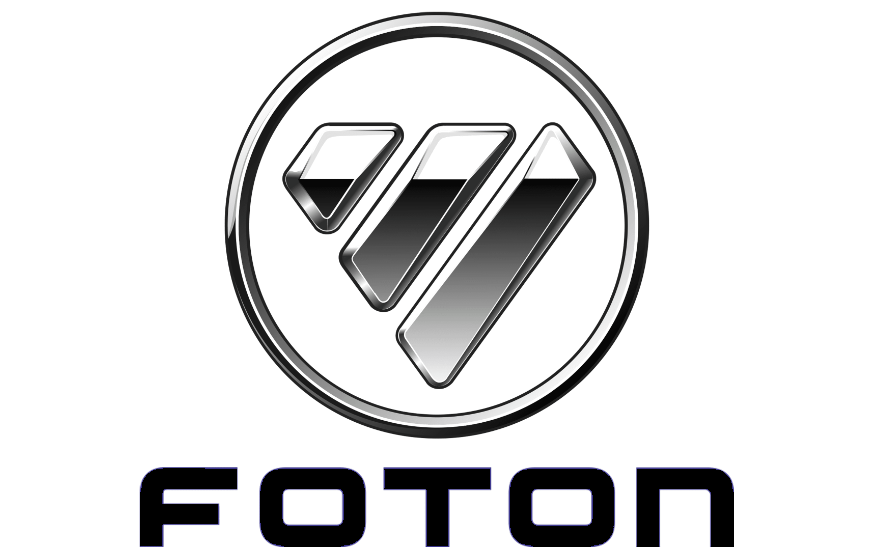 Foton