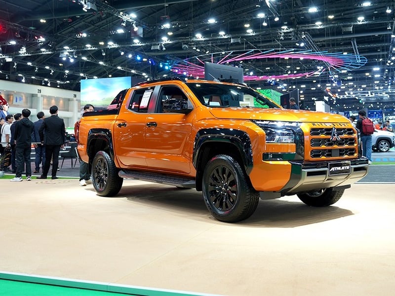 R10510025