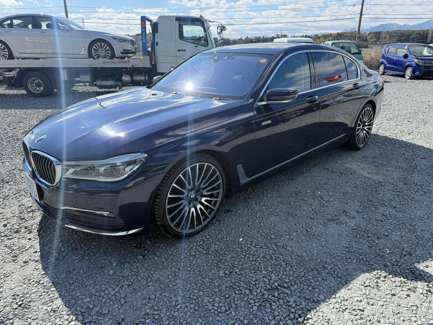 Traxz