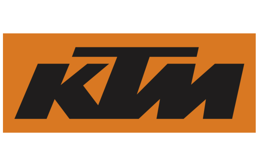 KTM