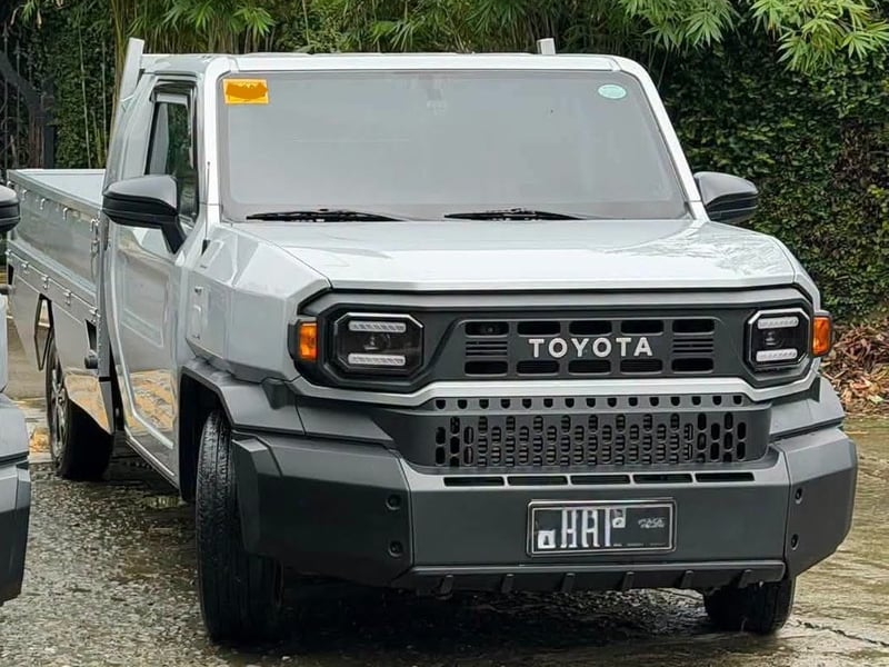 3000215