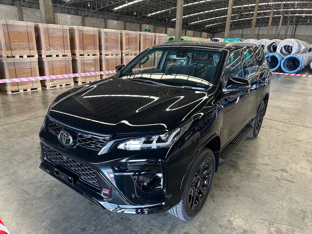 Traxz