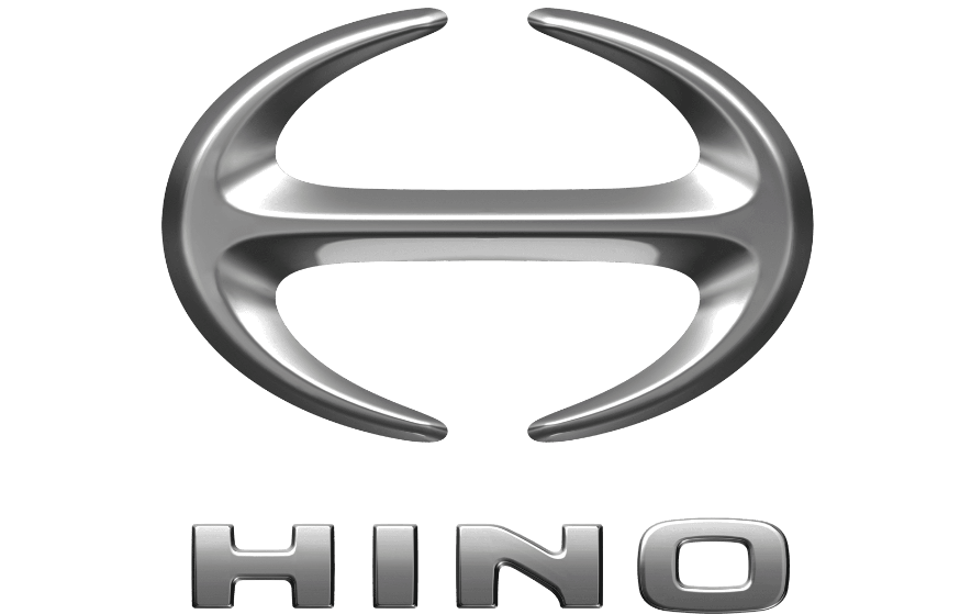 Hino