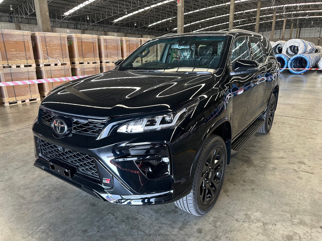 Traxz