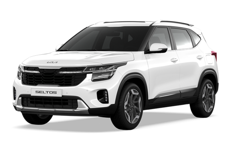 Seltos