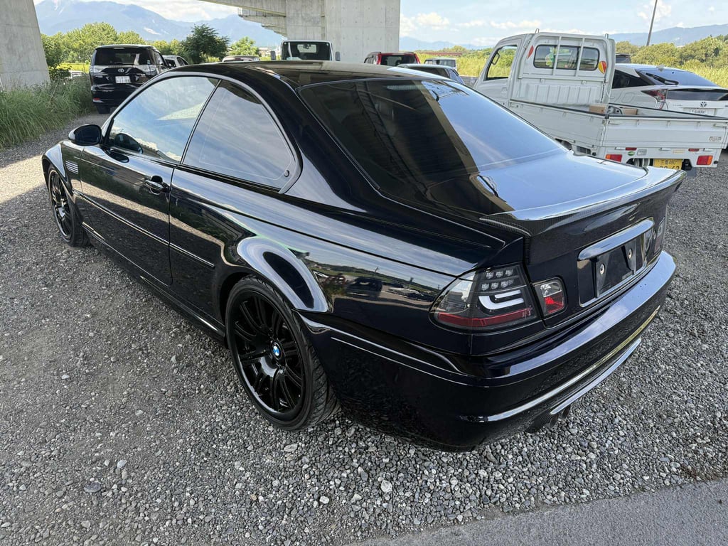 Traxz