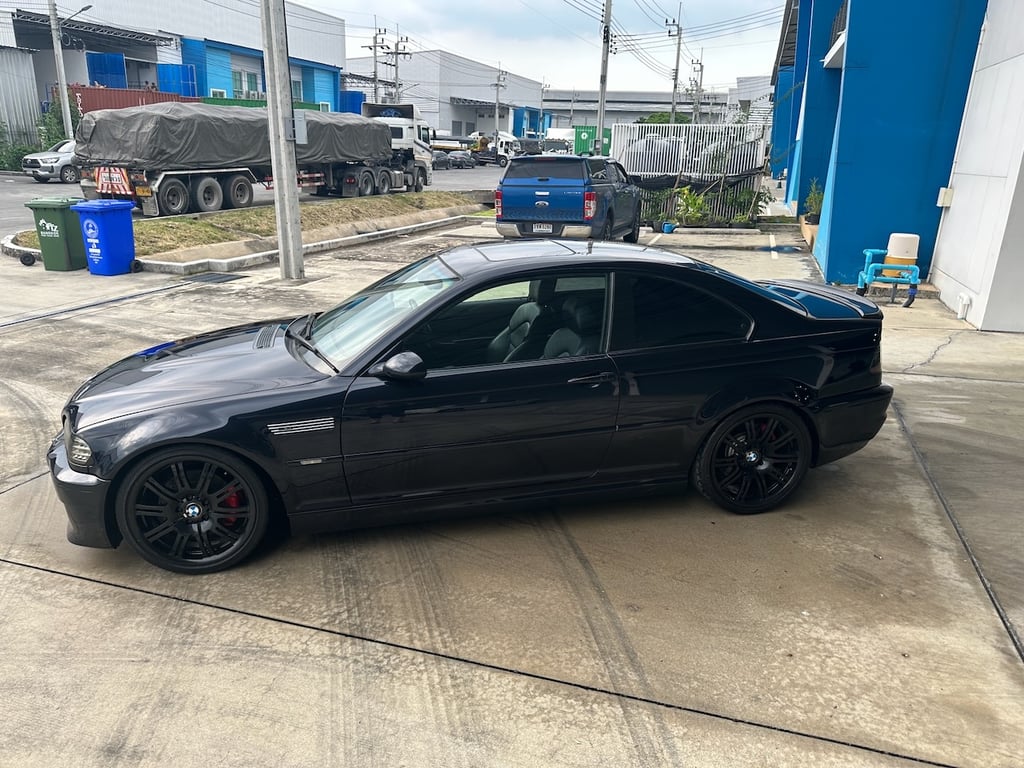 Traxz