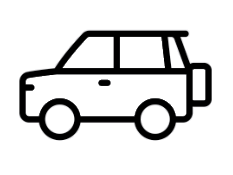 SUV