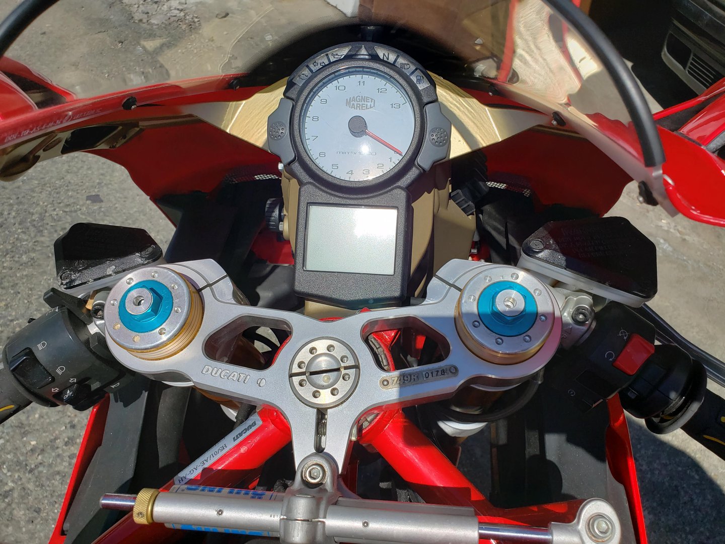 Traxz