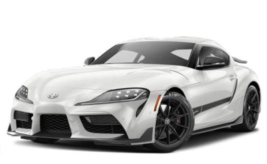 Supra