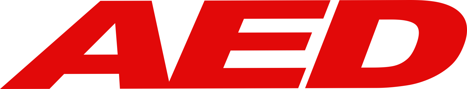 Auto Express Direct