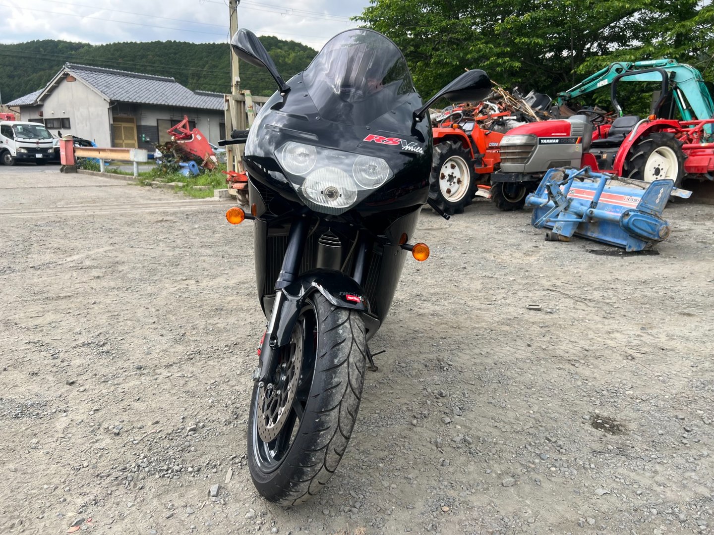 Traxz