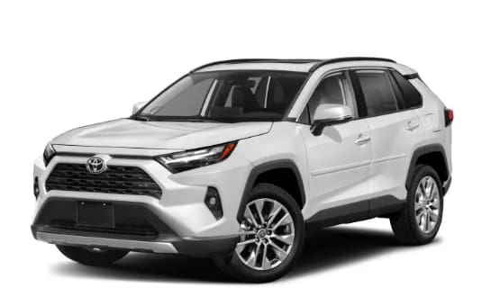RAV4