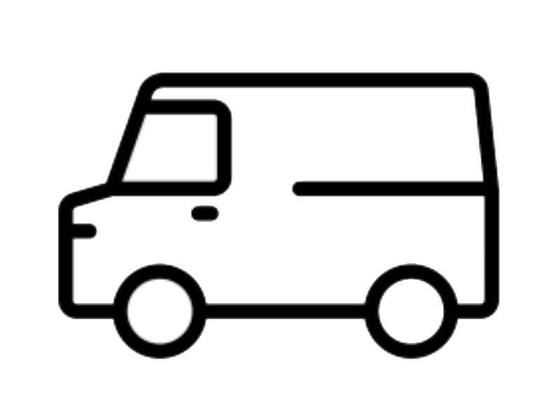 Van