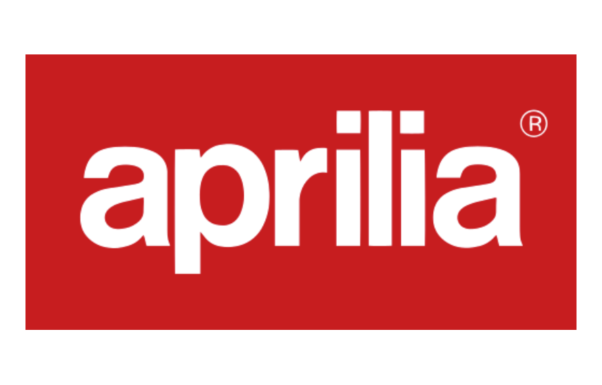 Aprilia