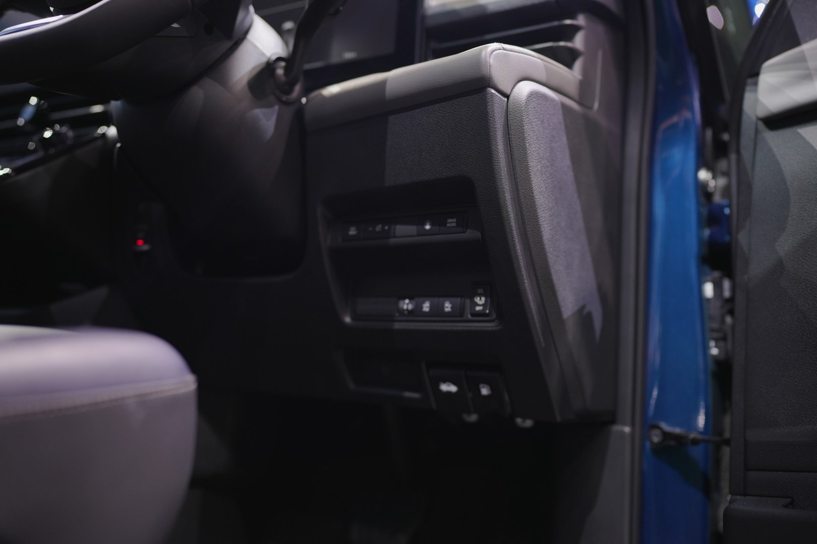 Traxz