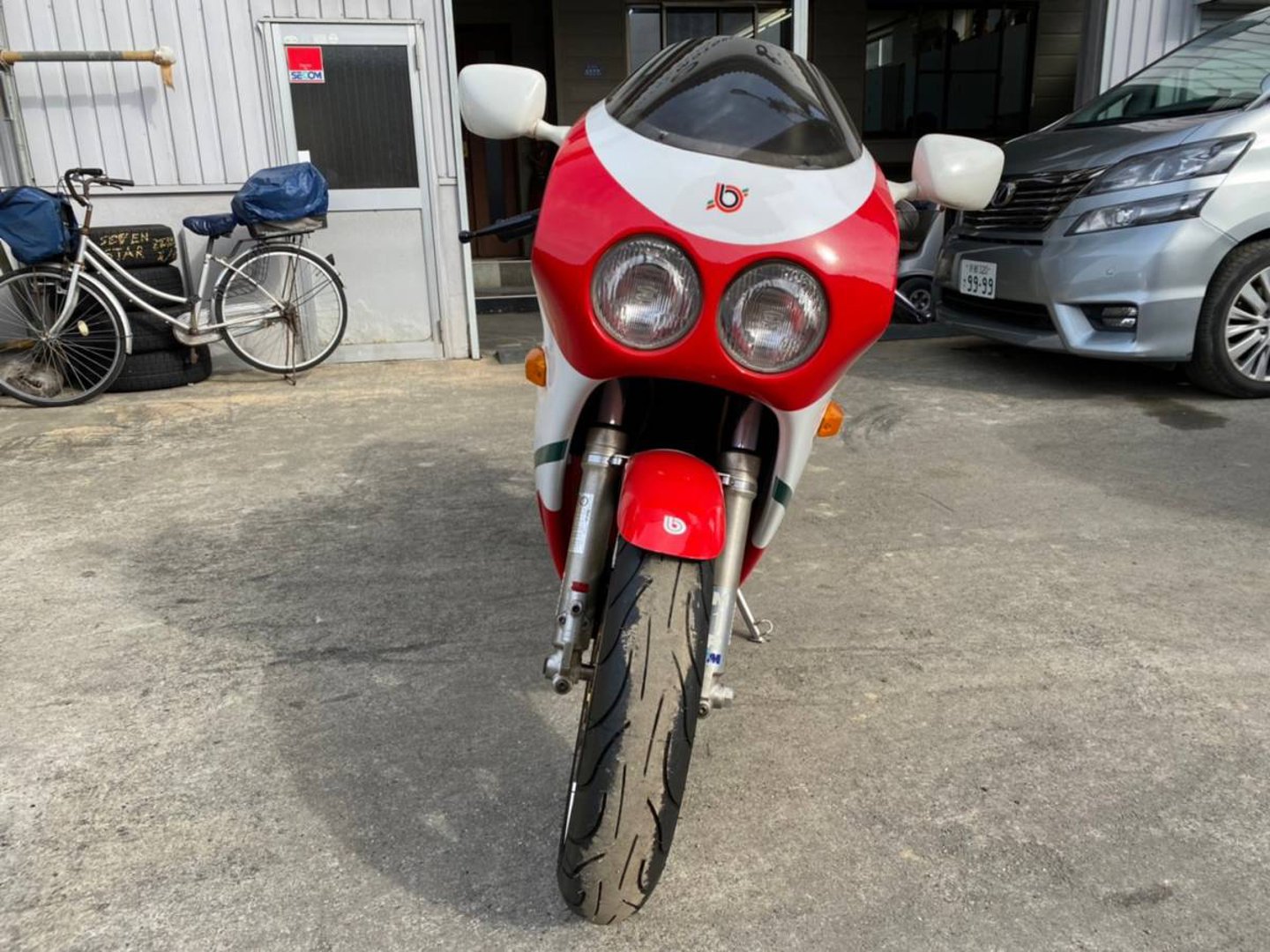 Traxz