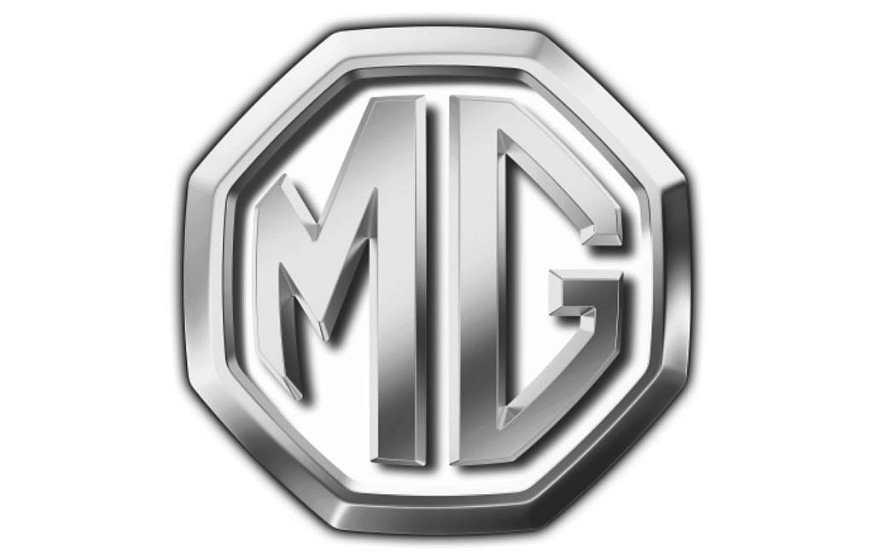 MG