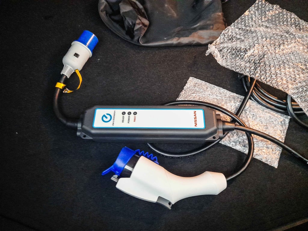Traxz