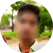 Rohan Verma