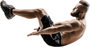 हाई एनर्जी/स्टेमिना