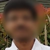 Vikas Singh