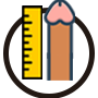 lechery herbal penis oil banner