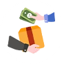 Cash on Delivery